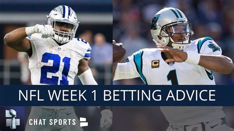 nfl 2h lines|espn lines nfl football.